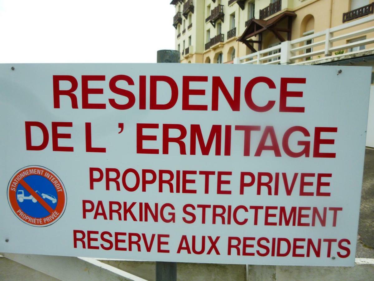 Studio Les Pieds Dans L'Eau Donville-les-Bains Kültér fotó