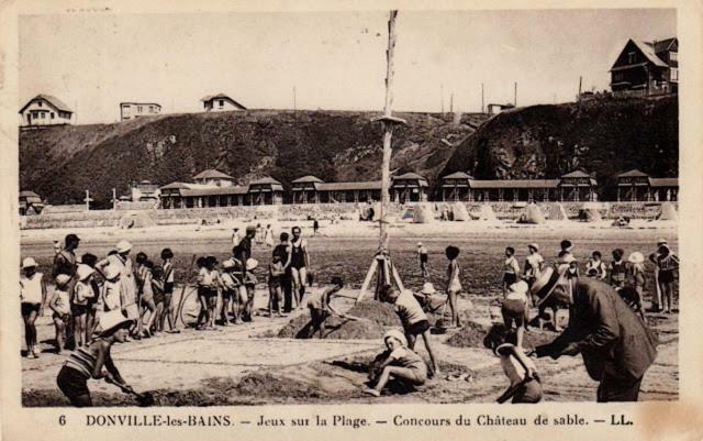 Studio Les Pieds Dans L'Eau Donville-les-Bains Kültér fotó