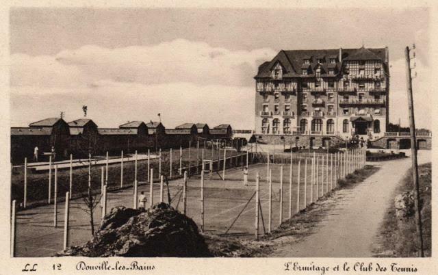Studio Les Pieds Dans L'Eau Donville-les-Bains Kültér fotó