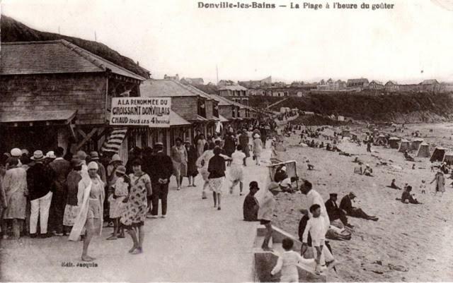 Studio Les Pieds Dans L'Eau Donville-les-Bains Kültér fotó